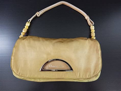 second hand dior clothes|authentic christian dior handbags sale.